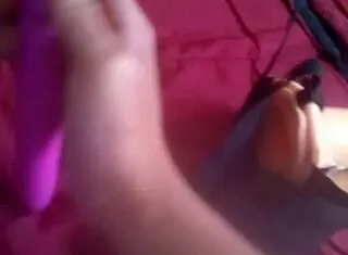 i love using my prima's vibrador outdoors in public for that thrilling part 2 experience