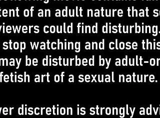 freshman yasmine woods gets mandatory hitachi orgasm from doctor tampa, spreading shaved pussy with toys and fingering in hospital.