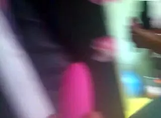 i love using my prima's vibrador outdoors in public for that thrilling part 2 experience