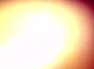 Were down for amateur couple action with that black cock.