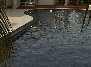 信仰飞跃第47部后续高潮