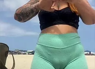 The young guy didn't even fuck me yet and already wants to bring a friend to join in?