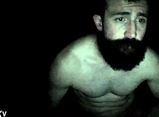 video 10 shows intense striptease with clothes ripped off