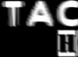 freshman yasmine woods gets mandatory hitachi orgasm from doctor tampa, spreading shaved pussy with toys and fingering in hospital.