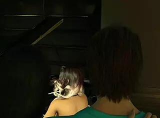 信仰飞跃第47部后续高潮