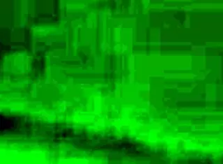 I let that Latina girl blow my hard cock with friends watching at home - Jhodez1