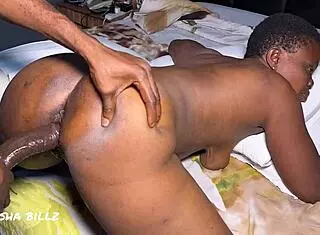 Neighbours Wife Rides Cock Cowgirl Style in Quickie Bent Over Doggystyle Action