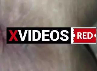 fodi a mãe do meu melhor amigo no cu com força total