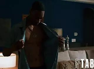 Isiah maxwell olive glass hollywood cash preserve new lifestyle with petite teen pov blowjob