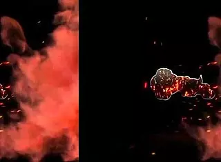 So this super cute latina gets into anal fucking in a real vrlatina scene