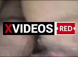 fodi a mãe do meu melhor amigo no cu com força total