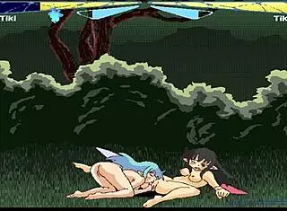 Curious tiki explores her pussy in fairyfighting masturbation compilation without any coll down