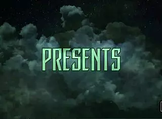 Sinn Sage Sharing Dick With Courtney Trouble And Lita Lecherous