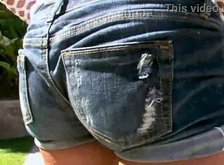 sexy big ass latina alexa jaymes gets fucked by huge cock with deepthroat and facial cumshot