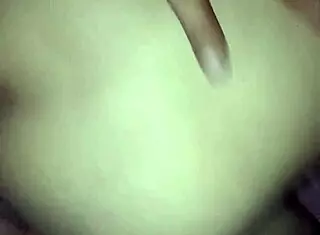 Dipali Desi Housewife Enjoys Intense Encounter With Devar In Roleplay Session