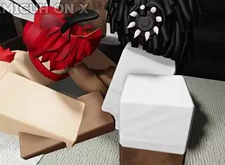 femboy with fat ass sucks me and grinds against my cock?