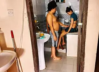 i love getting roughly fucked in ffm with redhead bbw uttaran20