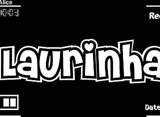 novinha takes deepthroat and fisting in her first time with tight pussy domination and lots of exhibition.