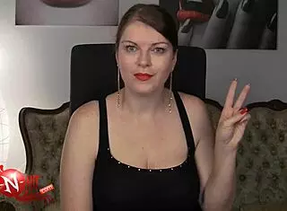 health risks in bondage can be serious so let's discuss them properly in this bdsm guide