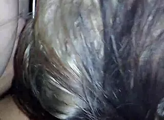 oh man that nov 2019 cheyann short blowjob clip in lingerie is just wild