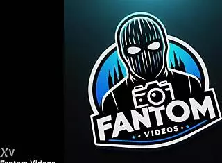 we have two milfs sharing cum in this full hardcore video