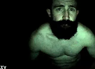 video 10 shows intense striptease with clothes ripped off