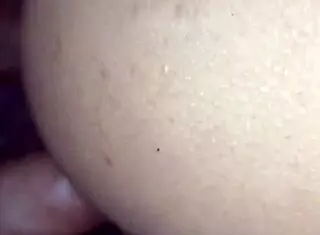 Dipali Desi Housewife Enjoys Intense Encounter With Devar In Roleplay Session