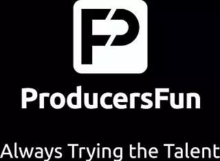 Addison Vodka shares her story while getting intimate with the director in a casting session.