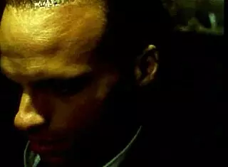 Kelly Trump Giving A Nice Blow Job With Cum Shot In Mouth