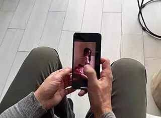 Cheating Husband Rips Lingerie off Skinny Brunette Escort in Business Trip. He Fucks Wet Tight Pussy Cowgirl Style with Creampie No Condom.