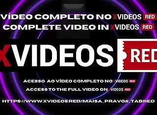 Maisa Pravo in Cosplay Dominating Submissive with Role Reversal