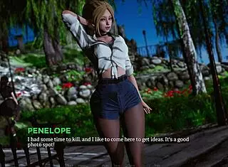 Eternum Game Episode 130