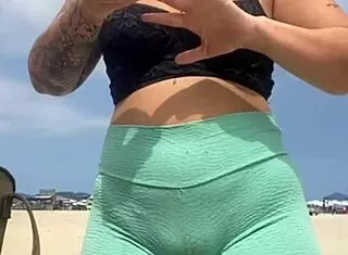 The young guy didn't even fuck me yet and already wants to bring a friend to join in?