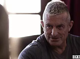 Petite Teen 18+ Aften Opal Rides Shemales Jade Venus Big Cock While Shemales Partner Watches