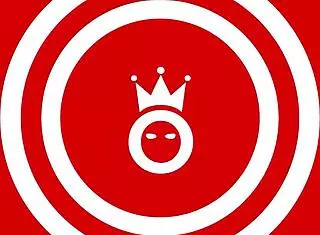  so, chubby zara mendez, you want raw dicking in this abandoned spot from datingbaron com?