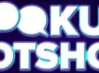 big-boobed hooker jessica starling takes huge cock deep in ass with rough riding gaping deepthroat rimjob cunilingus