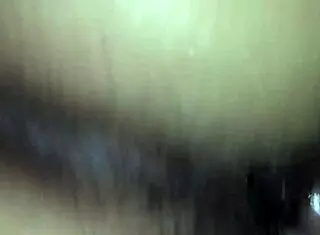 that intense squirting session in mexican style just overwhelmed me with raw passion and release