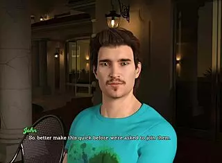 信仰飞跃第47部后续高潮