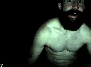 video 10 shows intense striptease with clothes ripped off