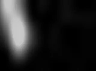 Hot sweethearts delivering deepthroat blowjobs on cock in couple sex tape