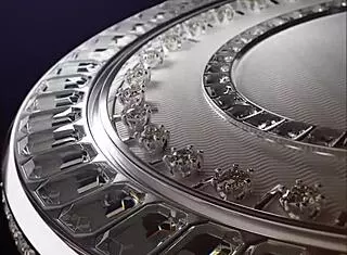 do you want rome major to fuck my big titted butt like lexi nicole's?