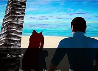 Wow! My New Family Episode 48