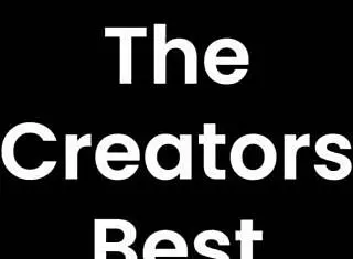 I let that Latina girl blow my hard cock with friends watching at home - Jhodez1