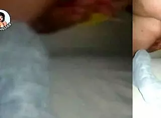 i love fudendo that married womans ass while sharing her old cuckold hubby