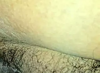 Oh wow, my cute girlfriend with natural tits rides my big cock in cowgirl during our homemade amateur session as friends.