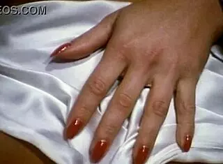 Kelly Trump Giving A Nice Blow Job With Cum Shot In Mouth