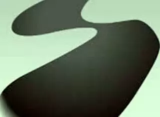 S-Cute Hinami Enjoys Intimate Moments with a Curvy Girl on Nanairo Co