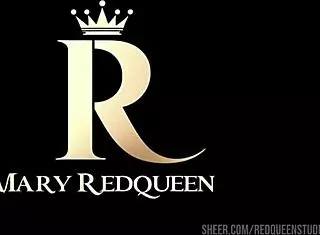 Blonde Latina Milf With Big Natural Tits In Hotel Lingerie Encounter