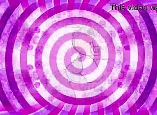 Healing Loads Tease Sissification Instructions With Cum