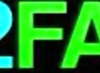 brunette teen great tits titty fuck hard